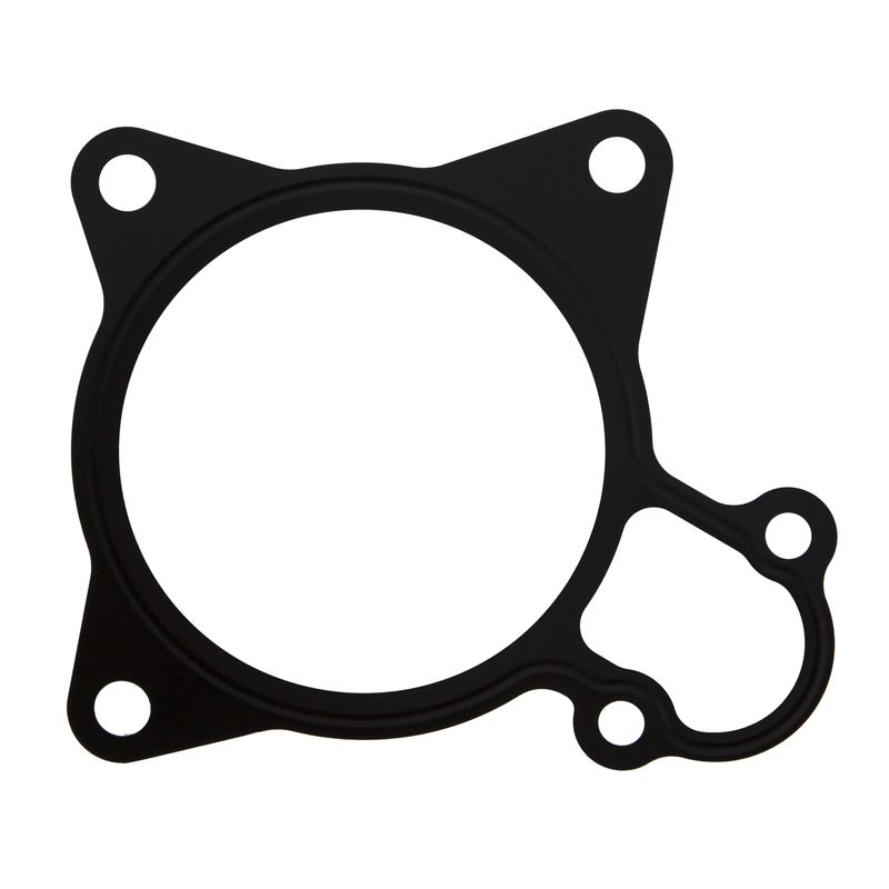 FEL-PRO Engine Water Pump Gasket  36112