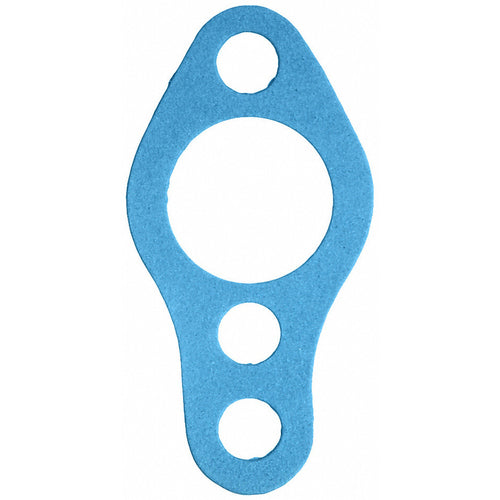 FEL-PRO Engine Water Pump Gasket  5152