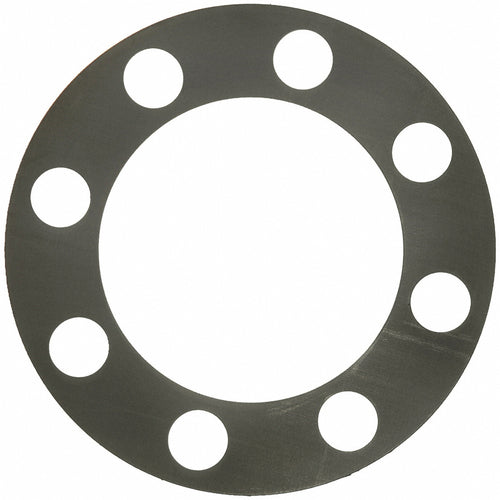 FEL-PRO Drive Axle Shaft Flange Gasket  55350