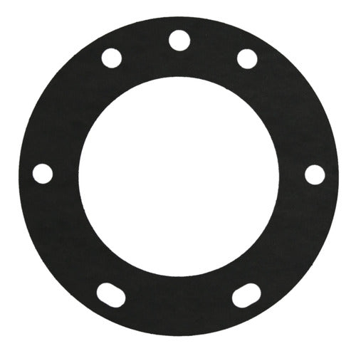 FEL-PRO Transfer Case Adapter Gasket  55484