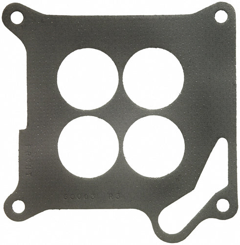 FEL-PRO Carburetor Mounting Gasket  60003
