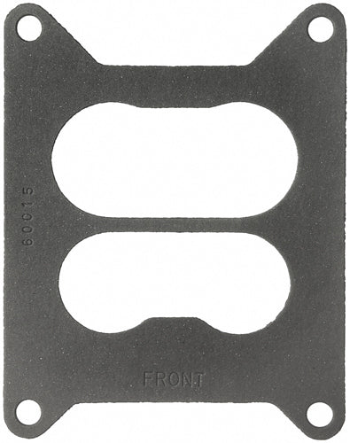 FEL-PRO Carburetor Mounting Gasket  60015