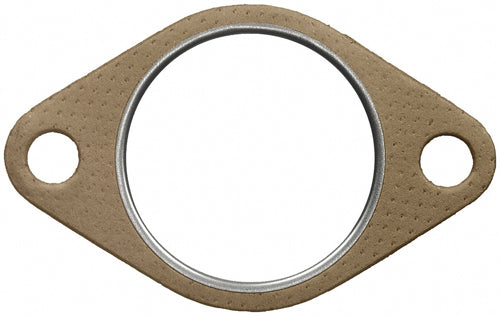FEL-PRO Exhaust Pipe Flange Gasket  60025