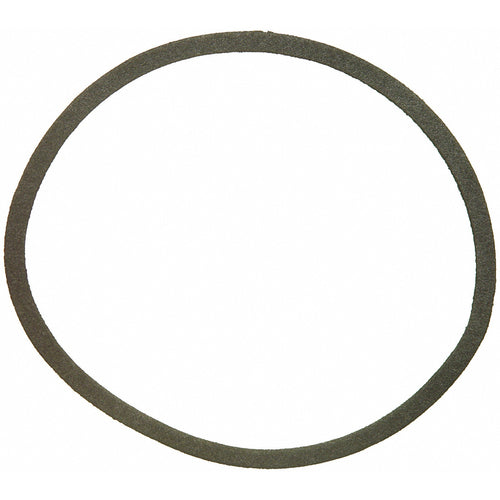 FEL-PRO Air Cleaner Mounting Gasket  60038