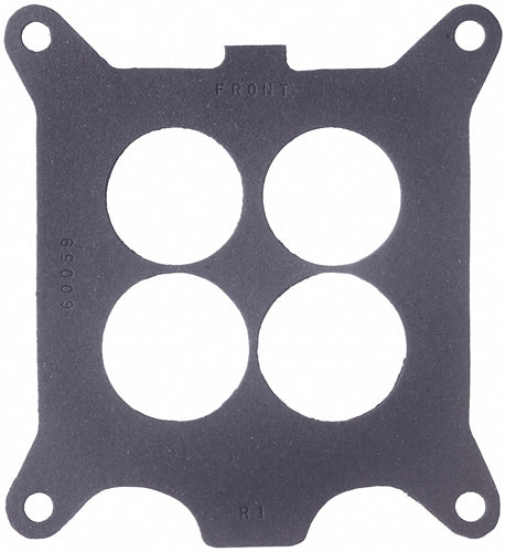 FEL-PRO Carburetor Mounting Gasket  60059