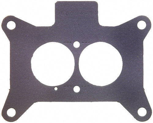 FEL-PRO Carburetor Mounting Gasket  60094-1