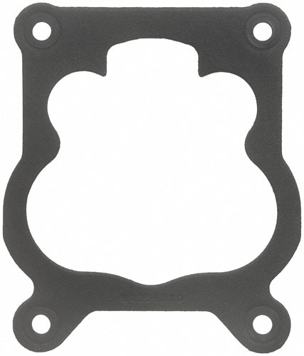 FEL-PRO Carburetor Mounting Gasket  60249