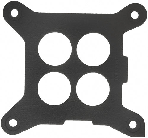 FEL-PRO Carburetor Mounting Gasket  60390