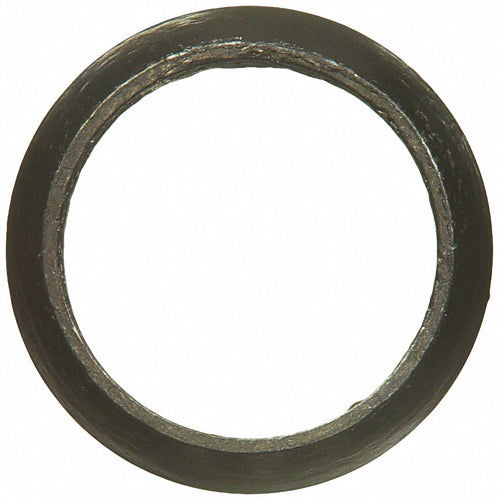 FEL-PRO Exhaust Pipe Flange Gasket  60584