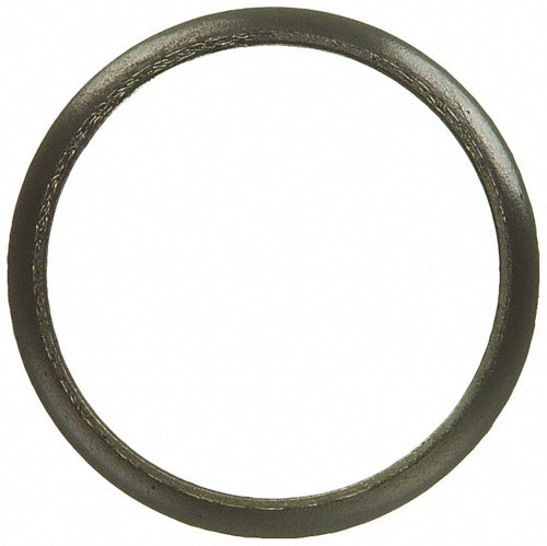 FEL-PRO Exhaust Pipe Flange Gasket  60641