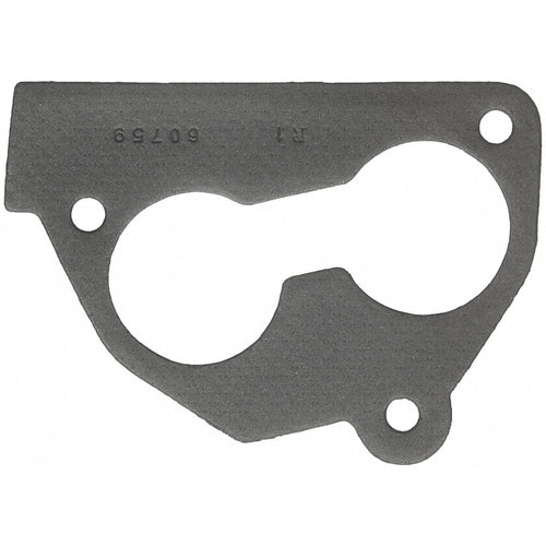 FEL-PRO Fuel Injection Throttle Body Mounting Gasket  60759