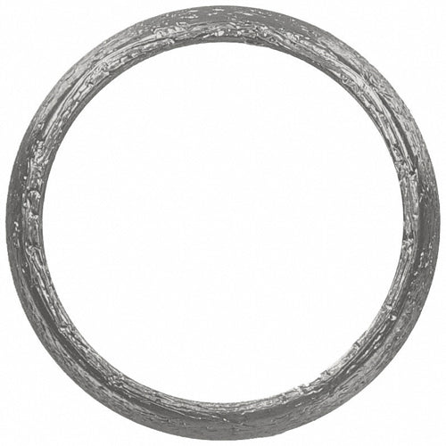 FEL-PRO Exhaust Pipe Flange Gasket  60836
