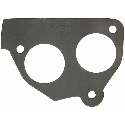 FEL-PRO Fuel Injection Throttle Body Mounting Gasket  60903