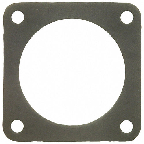 FEL-PRO Fuel Injection Throttle Body Mounting Gasket  60948