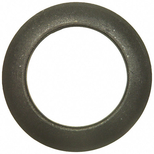 FEL-PRO Exhaust Pipe Flange Gasket  61014