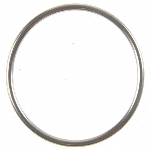 FEL-PRO Exhaust Pipe Flange Gasket  61323