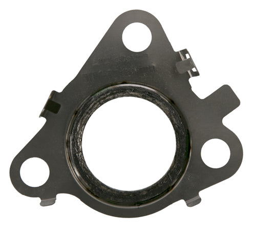 FEL-PRO Turbocharger Inlet Gasket  61776