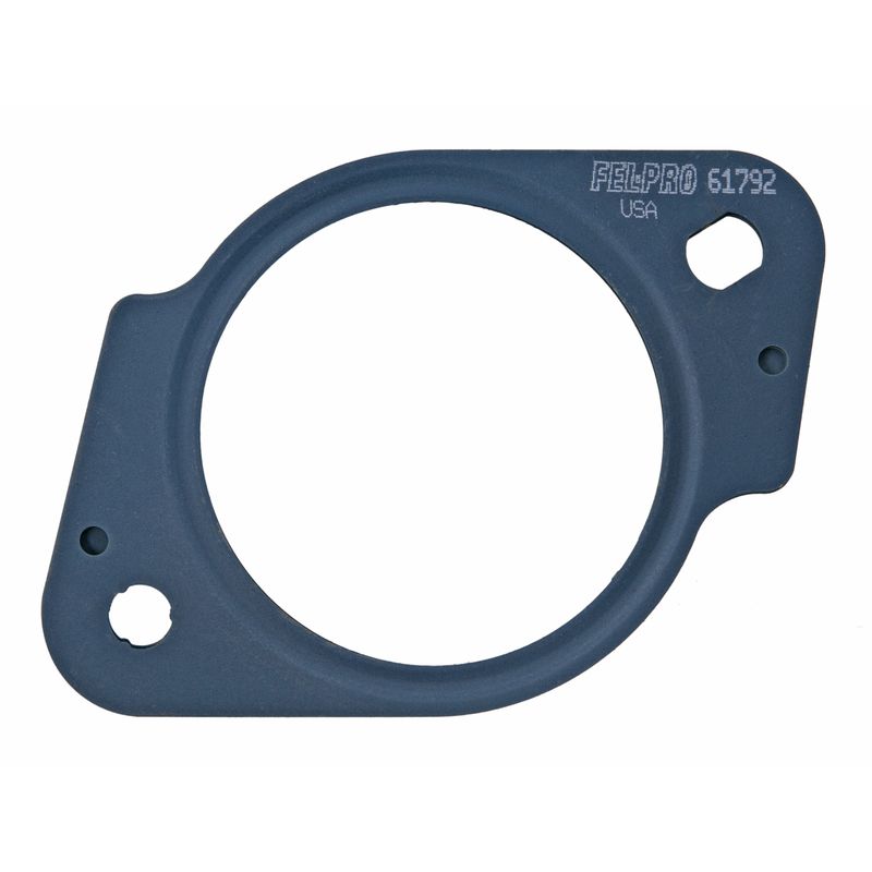 FEL-PRO Exhaust Pipe Flange Gasket  61792
