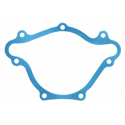 https://df78ef6544a529f9438e-f206c34927708e06c0424c5061571318.ssl.cf2.rackcdn.com/BCWV6584.jpg