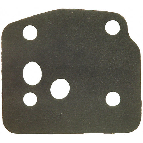 FEL-PRO Engine Oil Filter Adapter Gasket  70135