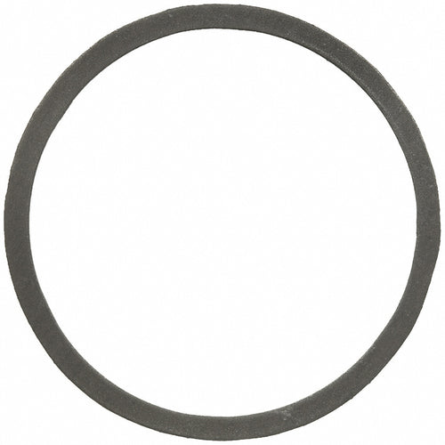FEL-PRO Engine Oil Filter Adapter Seal  70522