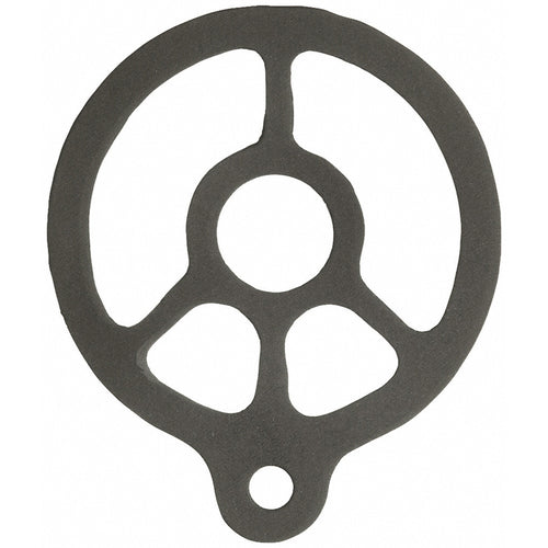 https://df78ef6544a529f9438e-f206c34927708e06c0424c5061571318.ssl.cf2.rackcdn.com/BCWV70672.jpg