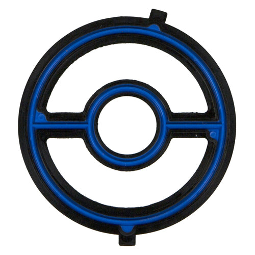 https://df78ef6544a529f9438e-f206c34927708e06c0424c5061571318.ssl.cf2.rackcdn.com/BCWV72709.jpg
