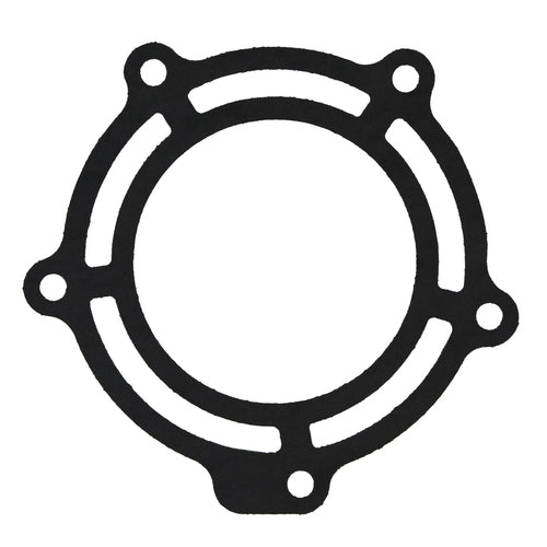 https://df78ef6544a529f9438e-f206c34927708e06c0424c5061571318.ssl.cf2.rackcdn.com/BCWV72769.jpg