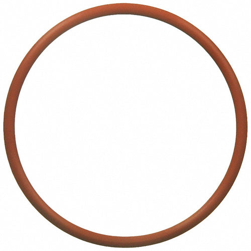 FEL-PRO Engine Oil Filter Adapter O-Ring  72884