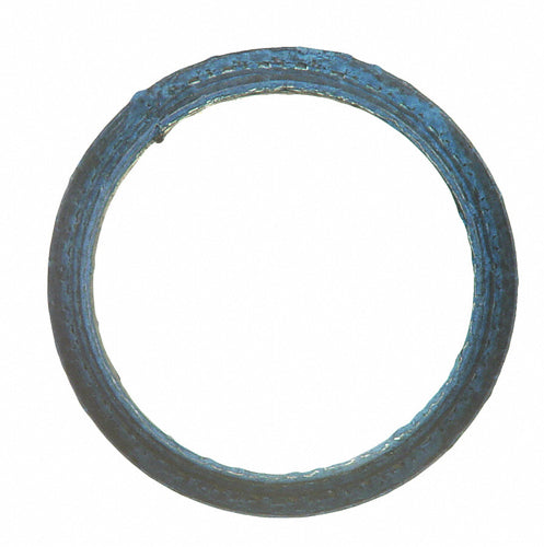 FEL-PRO Exhaust Pipe Flange Gasket  8194