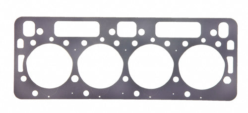 FEL-PRO Engine Cylinder Head Gasket  8726 PT