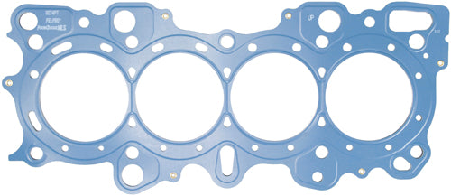 FEL-PRO Engine Cylinder Head Gasket  9274 PT