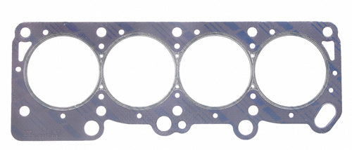 FEL-PRO Engine Cylinder Head Gasket  9296 PT