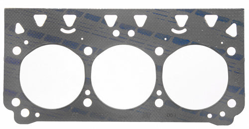FEL-PRO Engine Cylinder Head Gasket  9918 PT