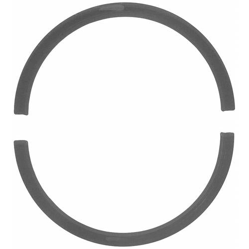 https://df78ef6544a529f9438e-f206c34927708e06c0424c5061571318.ssl.cf2.rackcdn.com/BCWVBS 40042.jpg