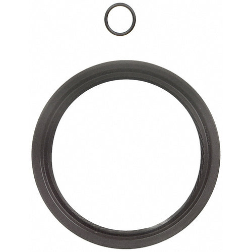FEL-PRO Engine Crankshaft Seal Kit  BS 40464