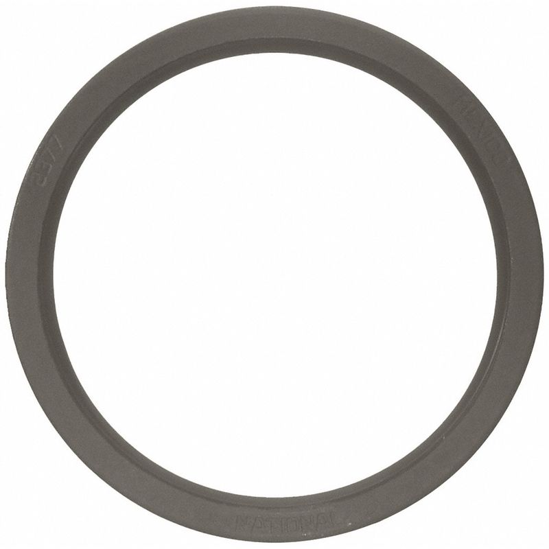 https://df78ef6544a529f9438e-f206c34927708e06c0424c5061571318.ssl.cf2.rackcdn.com/BCWVBS 40509.jpg