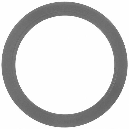 FEL-PRO Engine Crankshaft Seal Kit  BS 40578