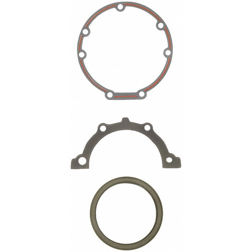 FEL-PRO Engine Crankshaft Seal Kit  BS 40626