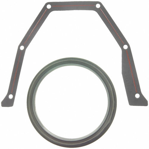 FEL-PRO Engine Crankshaft Seal Kit  BS 40650