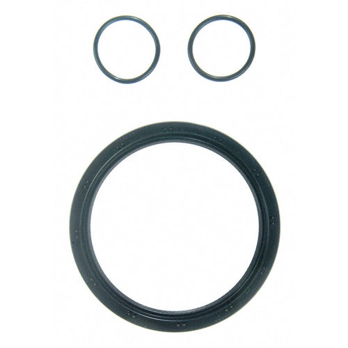 FEL-PRO Engine Crankshaft Seal Kit  BS 40685