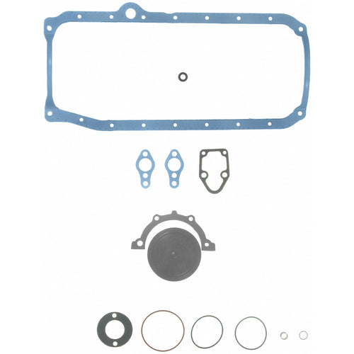 FEL-PRO Engine Conversion Gasket Set  CS 8510-1