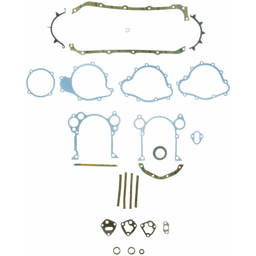 FEL-PRO Engine Conversion Gasket Set  CS 8518-1