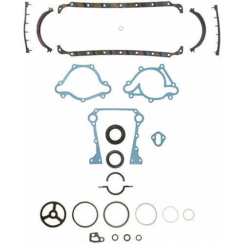 FEL-PRO Engine Conversion Gasket Set  CS 8553