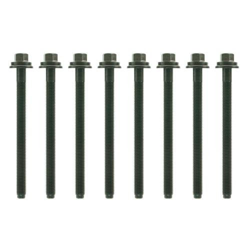 FEL-PRO Engine Cylinder Head Bolt Set  ES 71320