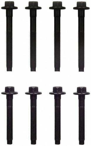 FEL-PRO Engine Cylinder Head Bolt Set  ES 72131