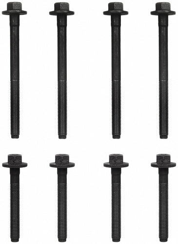 FEL-PRO Engine Cylinder Head Bolt Set  ES 72160