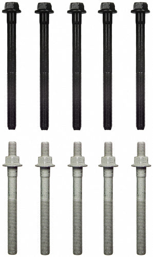 FEL-PRO Engine Cylinder Head Bolt Set  ES 72172