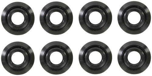 FEL-PRO Engine Valve Cover Grommet Set  ES 72233