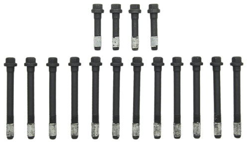 FEL-PRO Engine Cylinder Head Bolt Set  ES 72264